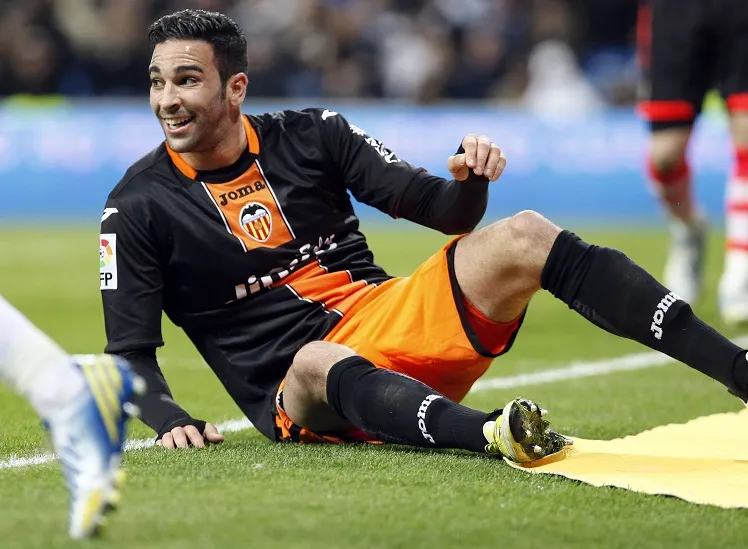 Rami réagit à sa mise à l&rsquo;écart