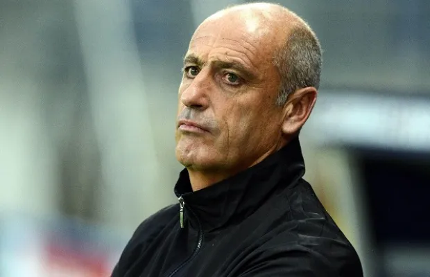 Démission d&rsquo;Hély acceptée