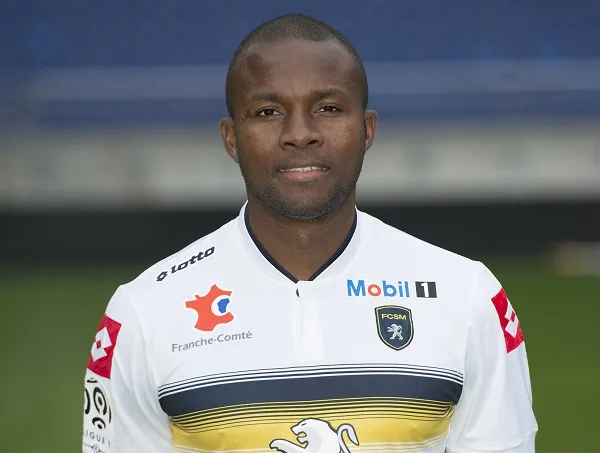 Un trio d&rsquo;intérim à Sochaux