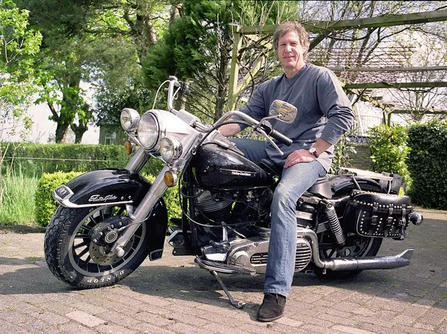 Alkmaar gagne et vire