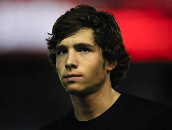 Manchester United : Sergi Roberto sur les tablettes
