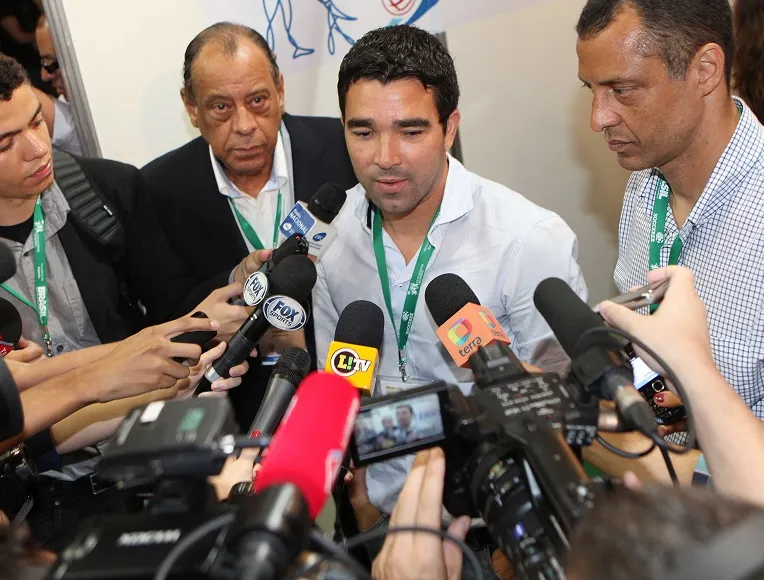 Deco suspendu mais serein