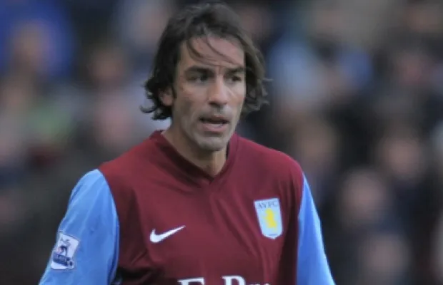 Wenger exclut un retour de Pirès