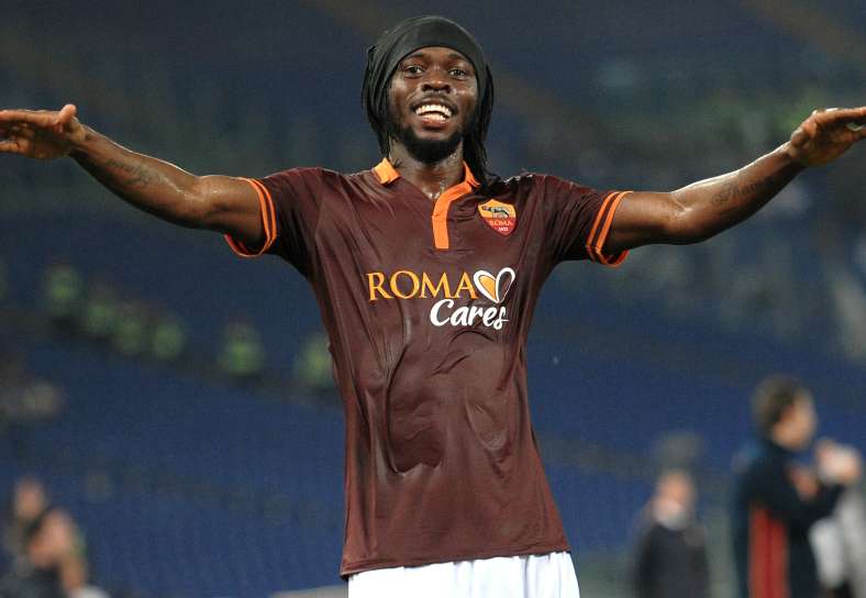 Faut-il vraiment s’enflammer sur la Roma ?