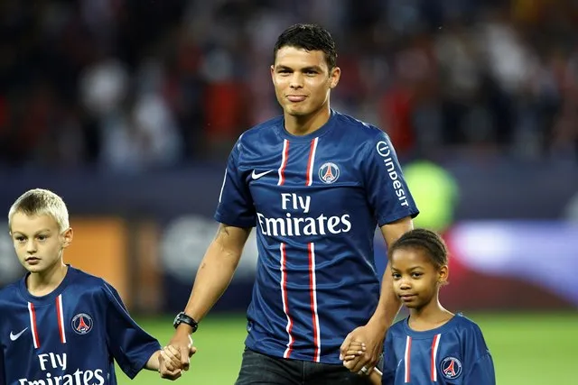 Les enseignements de septembre