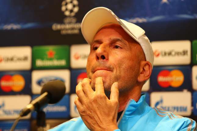 Baup et le spectre de l’an II