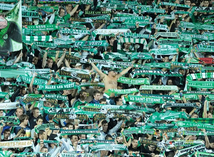 L’ASSE monte au créneau