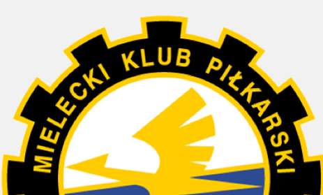 Blog : When we were kings