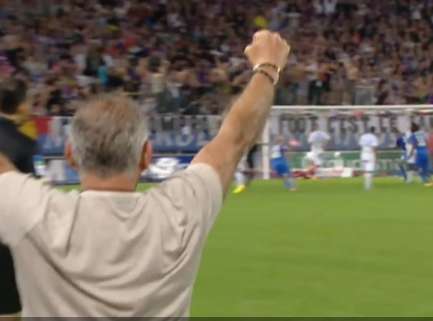 Blog : Le pot de yaourt