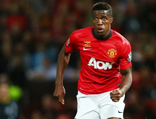 Une nouvelle affaire Zaha ?