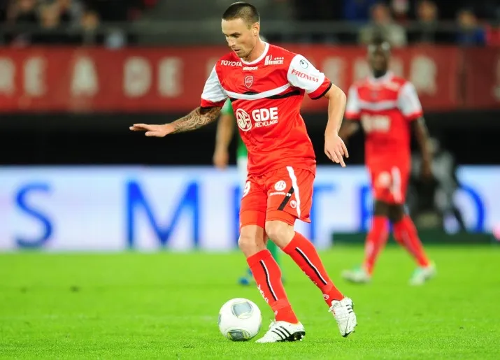 Valenciennes, le chant du cygne ?