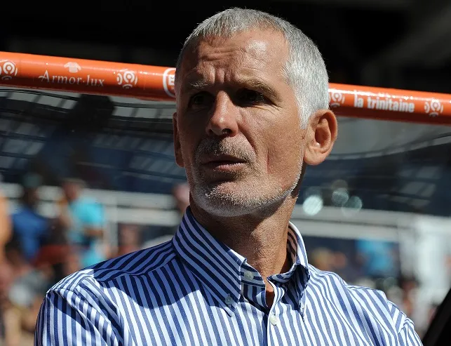 C3 : La braderie de Gillot