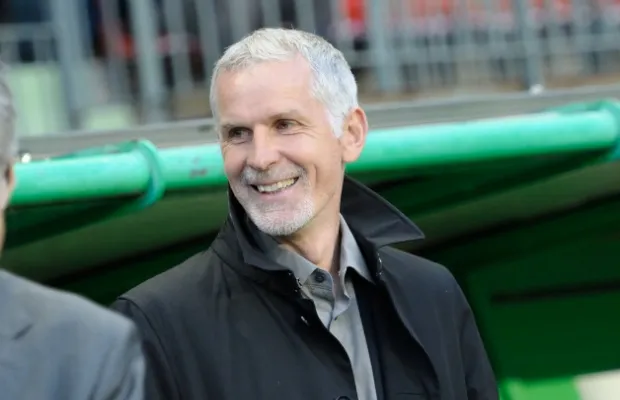 Le Maccabi Tel-Aviv favori ?