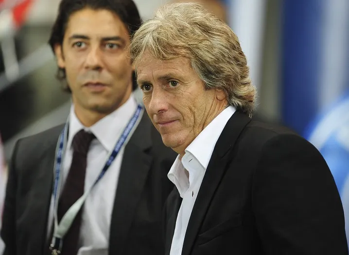 «<span style="font-size:50%">&nbsp;</span>Paris peut gagner la C1<span style="font-size:50%">&nbsp;</span>»