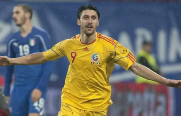 Marica travestit son nom