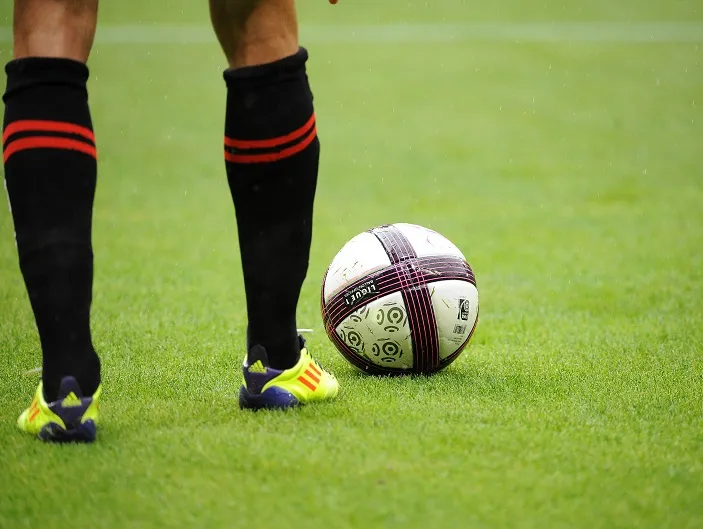 Nizar Trabelsi extradé aux États-Unis