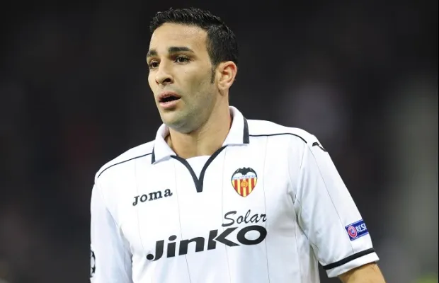 Rami en vacances forcées