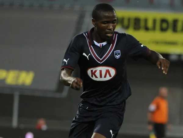 Nguemo victime d’un malaise cardiaque