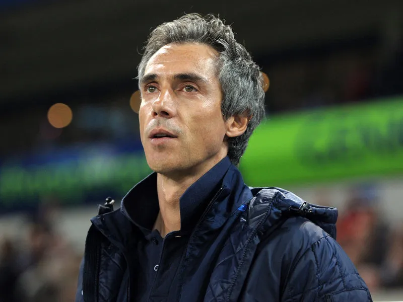 Sousa : «<span style="font-size:50%">&nbsp;</span>logique victoire<span style="font-size:50%">&nbsp;</span>» contre Bordeaux