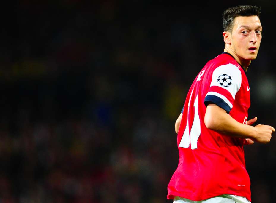 Mais qui es-tu, le joueur idéal ?