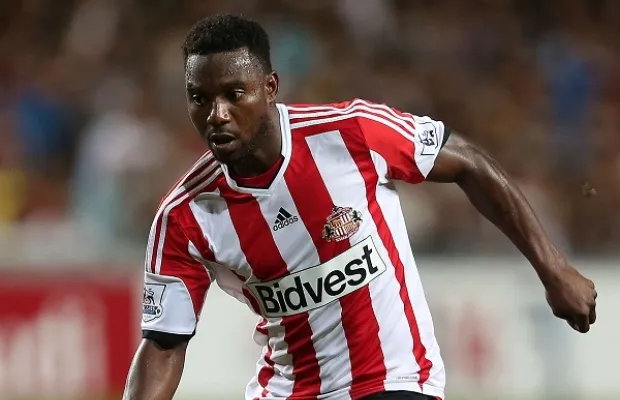 Sessegnon piéton pendant 20 mois