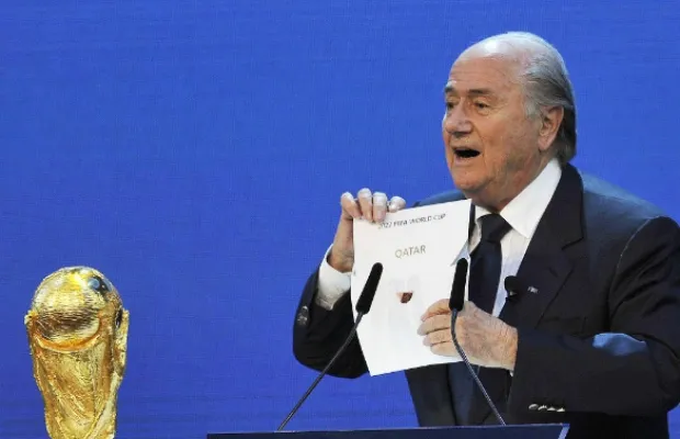 Qatar 2022 : hiver ou été, rien n&rsquo;est décidé