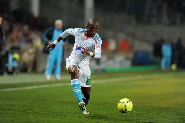 Sagna out, Fanni appelé