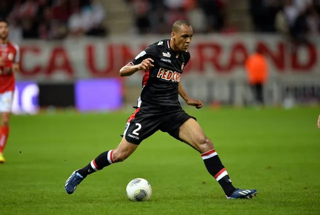 Fabinho : Benzema, un mec joyeux