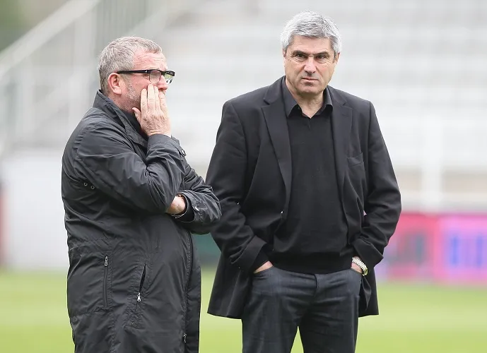 Sanchez, «<span style="font-size:50%">&nbsp;</span>l&rsquo;homme de la situation<span style="font-size:50%">&nbsp;</span>»