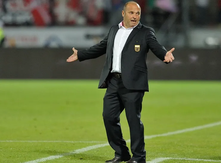 Évian, le «<span style="font-size:50%">&nbsp;</span>sparring-partner<span style="font-size:50%">&nbsp;</span>»