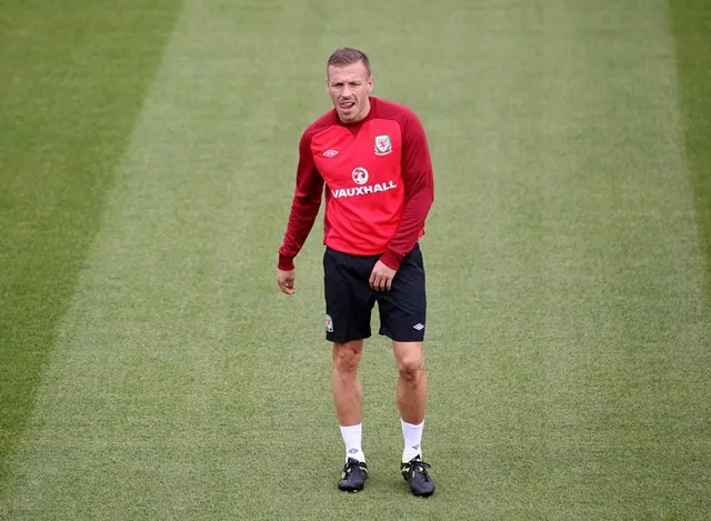 Bellamy, c&rsquo;est (bientôt) fini