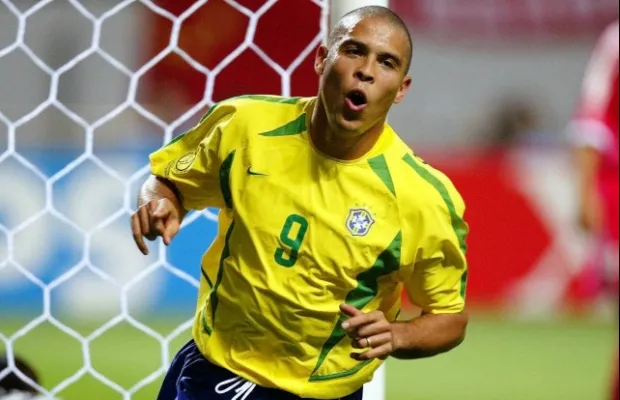 Top 10 : La Ligue 1 les a ratés