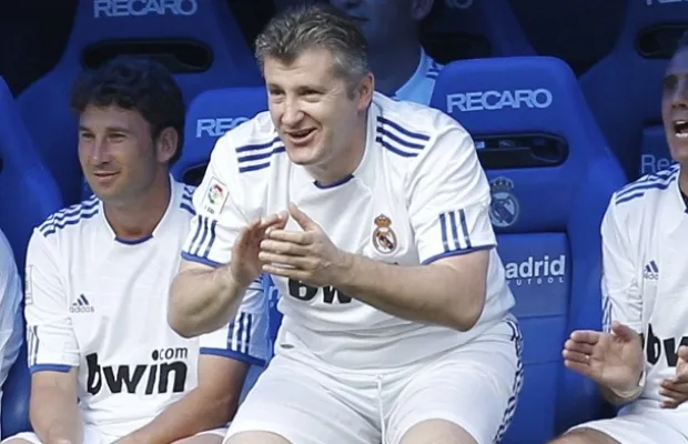 Suker chambre la Belgique