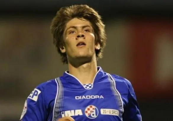 L&rsquo;octuplé de Kramaric