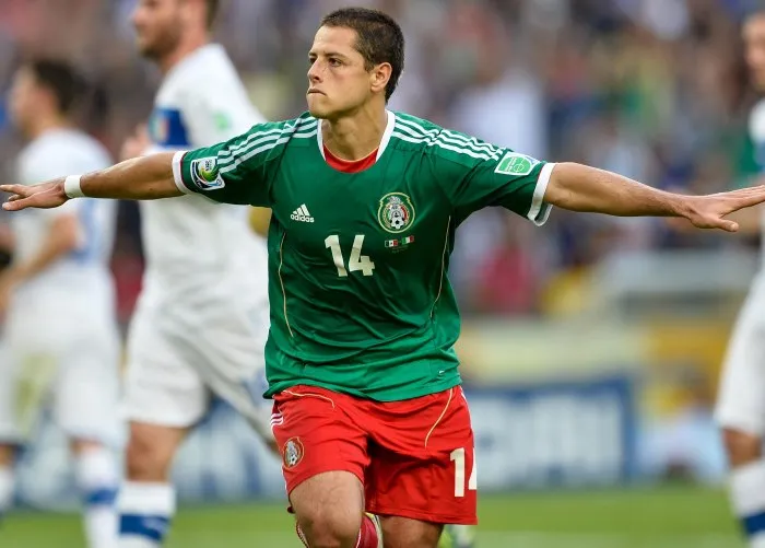 Qui pour sauver le Mexique ?