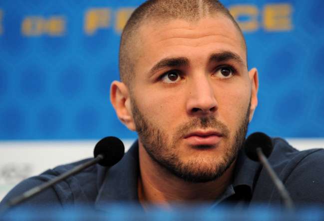 France, Suède &amp; Ukraine = 322€ à gagner sans risque