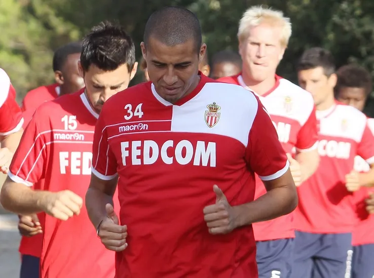 Trezeguet «<span style="font-size:50%">&nbsp;</span>super sub<span style="font-size:50%">&nbsp;</span>» du Barça ?