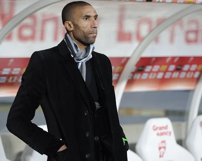 Qatar 2022 : Ouaddou appelle au boycott