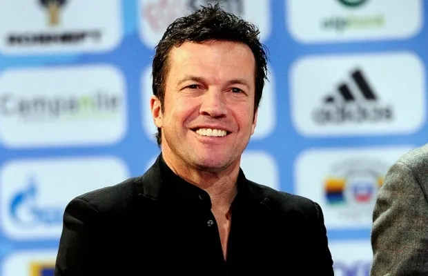 Lothar Matthäus revient d&rsquo;entre les morts