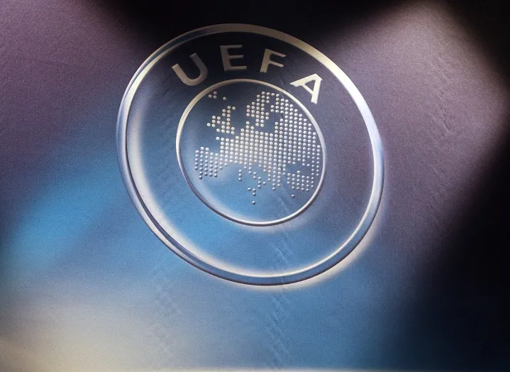 L&rsquo;UEFA pour une Ligue des nations ?