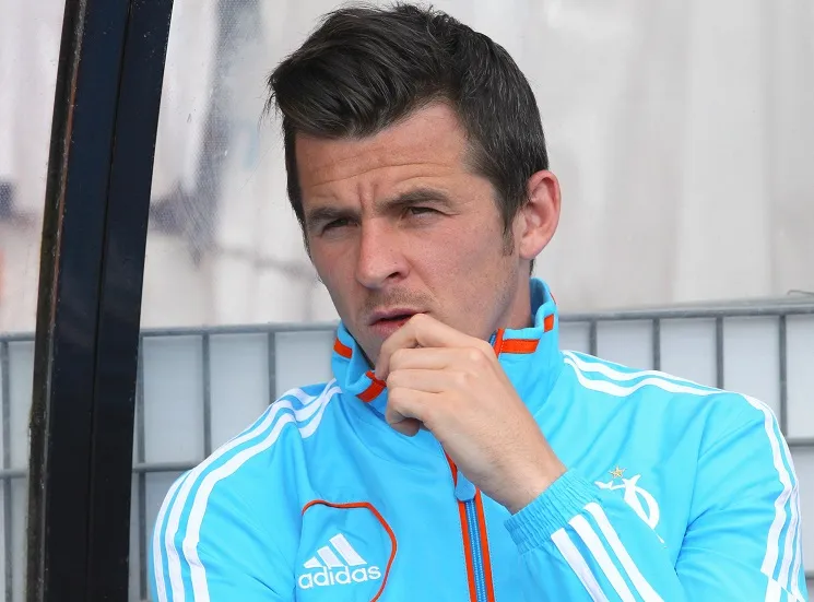 Barton dézingue… encore