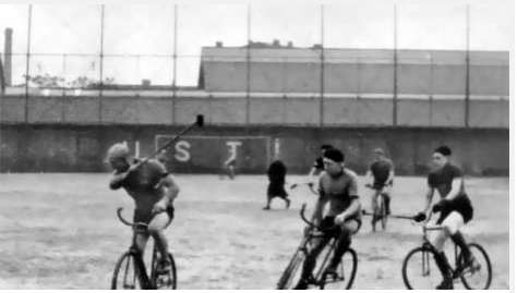 Blog : Qui es-tu l&rsquo;US Ivry ?