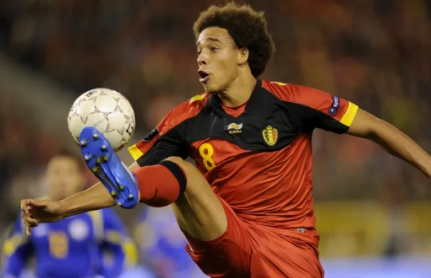 Ils ont composté leur billet pour le Brésil