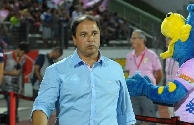 Nancy : Correa le retour