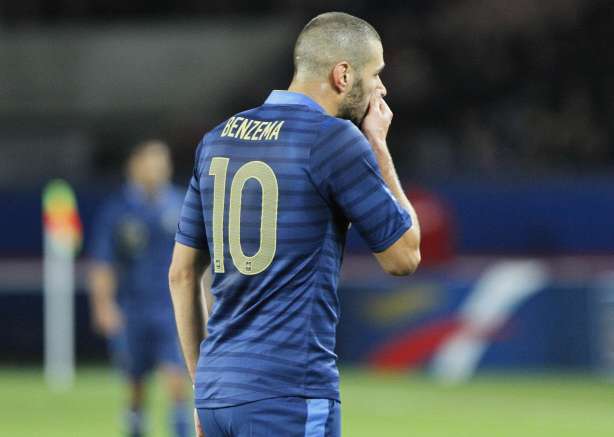 France, Roumanie &amp; Chili = 310€ à gagner sans risque