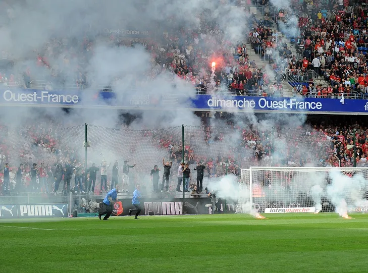 Le RCK appelle aux dons