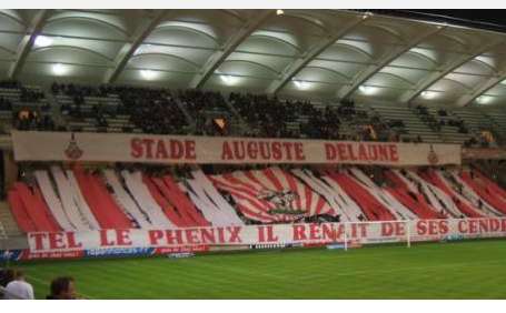 Blog : À la mémoire d&rsquo;Auguste Delaune