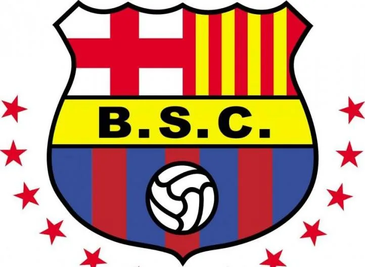 Le Barça attaque Barcelone