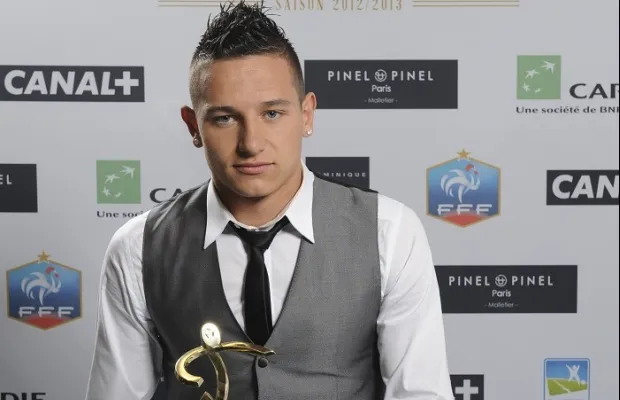 Thauvin, Alessandrini… et les supporters dans tout ça ?