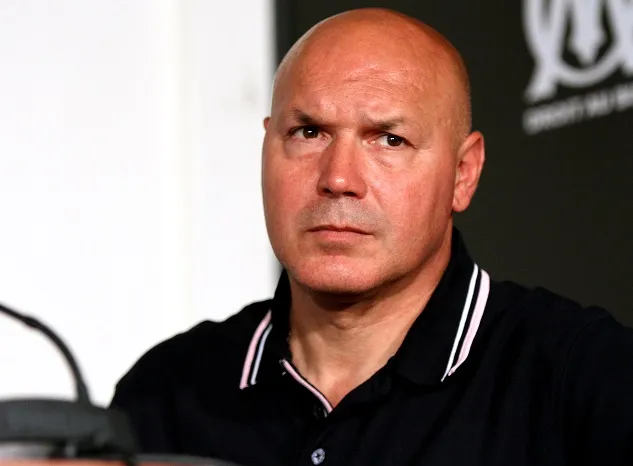 Anigo revient sur la mort de son fils